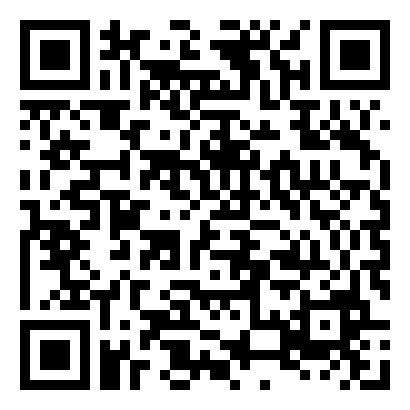 移动端二维码 - 杨超越拍戏，吴宣仪在综艺中挣扎，孟美岐怎么没声音了？ - 哈密生活社区 - 哈密28生活网 hami.28life.com