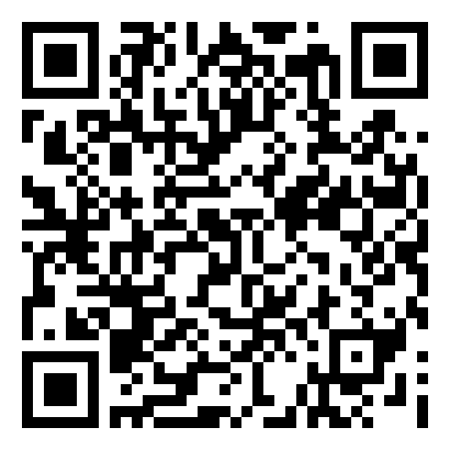 移动端二维码 - 《向往》图书馆开业，看到张子枫在牌子上画的画，才知她有多美好 - 哈密生活社区 - 哈密28生活网 hami.28life.com