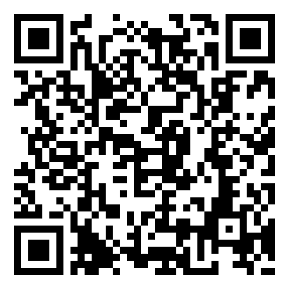 移动端二维码 - 2021上半年综艺观察：选秀独占鳌头，推理比慢综吃香 - 哈密生活社区 - 哈密28生活网 hami.28life.com