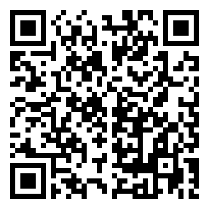 移动端二维码 - 40岁张娜拉自曝渴望爱情，想学秋瓷炫，嫁给一个中国男人 - 哈密生活社区 - 哈密28生活网 hami.28life.com