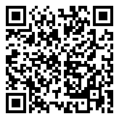 移动端二维码 - 又一美女网红翻车，前男友曝光她的未PS照片，第二个乔碧萝？ - 哈密生活社区 - 哈密28生活网 hami.28life.com