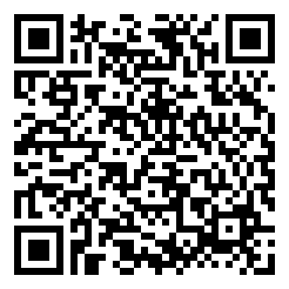 移动端二维码 - 54岁王祖贤现身遛狗，与路人聊天超和气，皮肤白皙状态似20岁少女 - 哈密生活社区 - 哈密28生活网 hami.28life.com