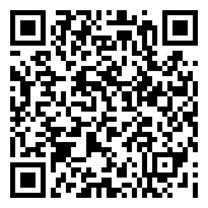 移动端二维码 - 成为军嫂让她成功洗白，嫁给了爱情的张馨予 - 哈密生活社区 - 哈密28生活网 hami.28life.com