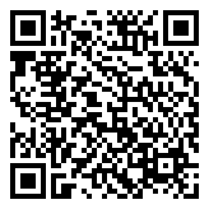 移动端二维码 - 《哈利波特》演员为角色太拼！12岁试镜多次染发，间隔10天就补染 - 哈密生活社区 - 哈密28生活网 hami.28life.com