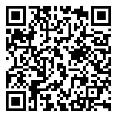 移动端二维码 - 14岁就混社会，出道便拿下影后，后因演鬼片成名，巅峰时淡出嫁人？ - 哈密生活社区 - 哈密28生活网 hami.28life.com