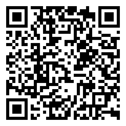 移动端二维码 - 王力宏晒与吴彦祖合影，刮胡子后变年轻太多，两人颜值爆表超养眼 - 哈密生活社区 - 哈密28生活网 hami.28life.com