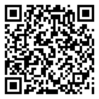 移动端二维码 - 表弟前往谢娜家探望，跳跳俏俏为舅舅手绘T恤，俩宝贝多才多艺 - 哈密生活社区 - 哈密28生活网 hami.28life.com