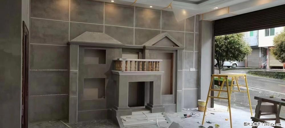 培涂士中山工厂招聘车间普工5名 - 其他招聘信息 - 招聘求职 - 哈密分类信息 - 哈密28生活网 hami.28life.com