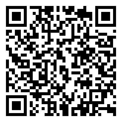 移动端二维码 - 【东莞市威萨电子科技有限公司】公司直招：外贸业务、仓管员、跟单文员、普工 - 哈密生活社区 - 哈密28生活网 hami.28life.com