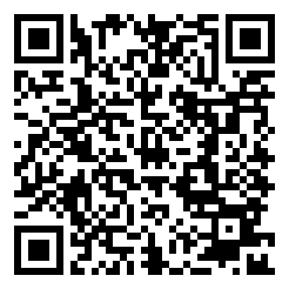 移动端二维码 - 上海国企养老院，星级酒店环境，招聘养老护工 - 哈密生活社区 - 哈密28生活网 hami.28life.com