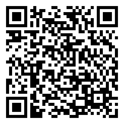 移动端二维码 - 上海市2022招公聘‬告：政府专‬职消防员、驶驾‬员 - 哈密生活社区 - 哈密28生活网 hami.28life.com