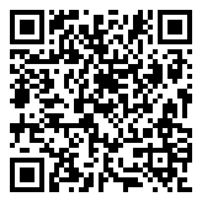 移动端二维码 - 【姬存希】素颜霜，保湿，隔离，防晒，美白，改善肌肤无光泽状态 - 哈密分类信息 - 哈密28生活网 hami.28life.com