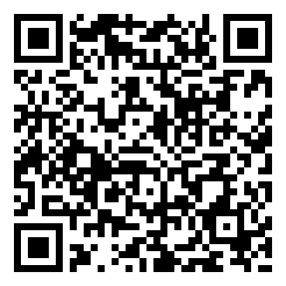 移动端二维码 - 【姬存希】套餐推荐： 清洁+补水+素颜霜+防晒 - 哈密分类信息 - 哈密28生活网 hami.28life.com