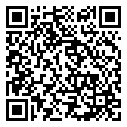 移动端二维码 - 【姬存希】套餐推荐： 清洁+补水+彩妆+卸妆 - 哈密分类信息 - 哈密28生活网 hami.28life.com