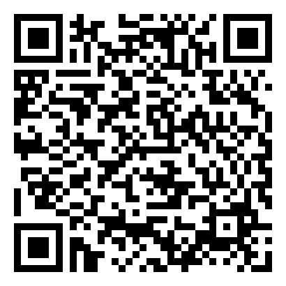 移动端二维码 - 【姬存希】蜗牛四件套，清洁、补水、滋养、锁水，周全养肤 - 哈密生活社区 - 哈密28生活网 hami.28life.com