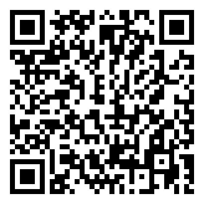 移动端二维码 - 【姬存希】自然臻萃 奢华养美 - 哈密生活社区 - 哈密28生活网 hami.28life.com