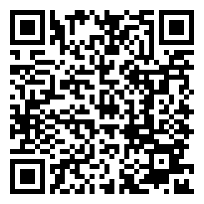 移动端二维码 - 【姬存希】洗护套装，用一次，爱一生 - 哈密生活社区 - 哈密28生活网 hami.28life.com