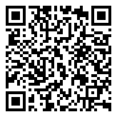 移动端二维码 - 【姬存希】小晶钻防晒乳 五一爆款好物分享，让你畅享小长假 - 哈密生活社区 - 哈密28生活网 hami.28life.com