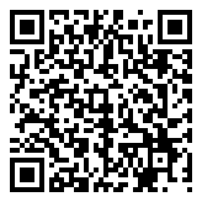 移动端二维码 - 【姬存希】香氛沐浴液，每天沐浴好时光，四季通用款，有你就足够 - 哈密生活社区 - 哈密28生活网 hami.28life.com