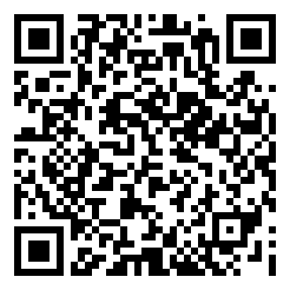 移动端二维码 - 【姬存希】旅行神器，五一爆款好物分享让你畅享小长假 - 哈密生活社区 - 哈密28生活网 hami.28life.com