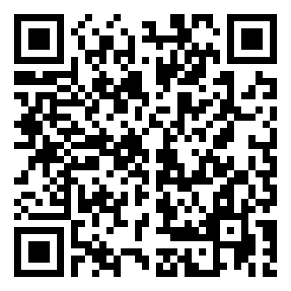 移动端二维码 - 5月9日【母亲节】  别忘了给妈妈准备礼物 - 哈密生活社区 - 哈密28生活网 hami.28life.com