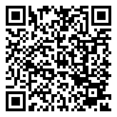 移动端二维码 - 【姬存希】套餐推荐： 清洁+补水+彩妆+卸妆 六款产品 vip价格685 - 哈密生活社区 - 哈密28生活网 hami.28life.com