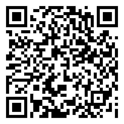 移动端二维码 - 【姬存希】套餐推荐： 清洁+洗护+防晒+晒后修复 六款产品 vip价格625 - 哈密生活社区 - 哈密28生活网 hami.28life.com