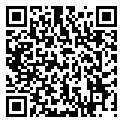移动端二维码 - 适合女生的12道养生食谱，吃出好气色。 - 哈密生活社区 - 哈密28生活网 hami.28life.com