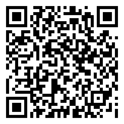 移动端二维码 - 【姬存希】九件套，特价促销，欢迎新客户试用，老客户优惠购，原价138元，今天只要30元 - 哈密生活社区 - 哈密28生活网 hami.28life.com