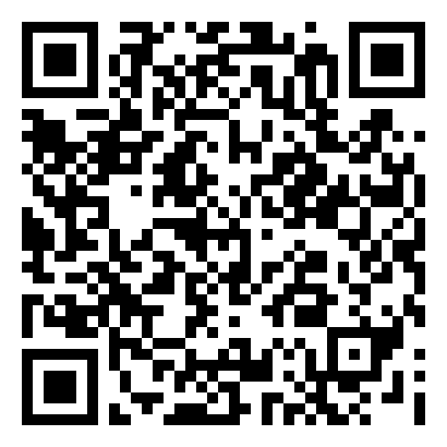 移动端二维码 - 【姬存希】春季美肤套餐一 六样产品，现团购VIP价，包邮到家 - 哈密生活社区 - 哈密28生活网 hami.28life.com