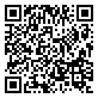 移动端二维码 - 【姬存希】护肤常识小贴士 - 哈密生活社区 - 哈密28生活网 hami.28life.com