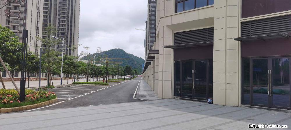 【广西三象建筑安装工程有限公司】绿地东盟大学城 grc构件 4个地块，施工周期两年 - 新手上路 - 哈密生活社区 - 哈密28生活网 hami.28life.com