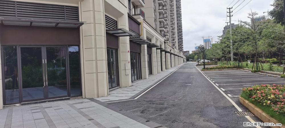 【广西三象建筑安装工程有限公司】绿地东盟大学城 grc构件 4个地块，施工周期两年 - 新手上路 - 哈密生活社区 - 哈密28生活网 hami.28life.com