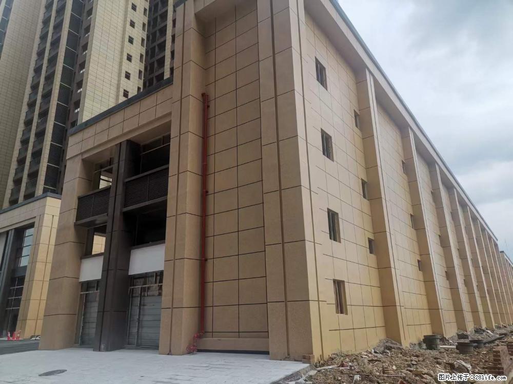 【广西三象建筑安装工程有限公司】外墙涂料工程 - 新手上路 - 哈密生活社区 - 哈密28生活网 hami.28life.com