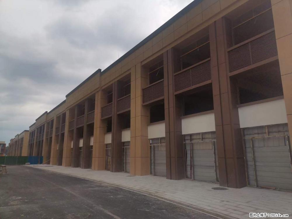 【广西三象建筑安装工程有限公司】外墙涂料工程 - 新手上路 - 哈密生活社区 - 哈密28生活网 hami.28life.com