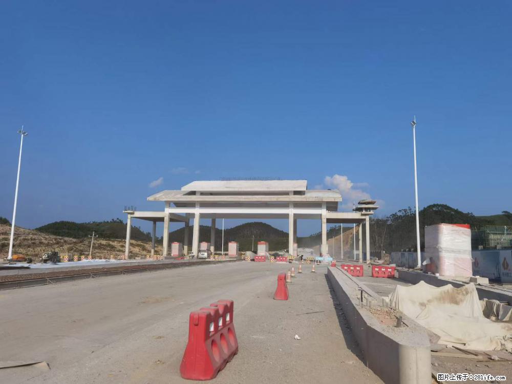 【桂林三象建筑材料有限公司】铝单板外装工程 - 其他广告 - 广告专区 - 哈密分类信息 - 哈密28生活网 hami.28life.com