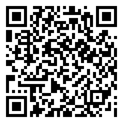移动端二维码 - 【广西三象建筑安装工程有限公司】广西桂林市灵川县法院项目 - 哈密生活社区 - 哈密28生活网 hami.28life.com