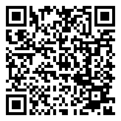 移动端二维码 - 【广西三象建筑安装工程有限公司】广西桂林市龙县胜酒店项目 - 哈密生活社区 - 哈密28生活网 hami.28life.com
