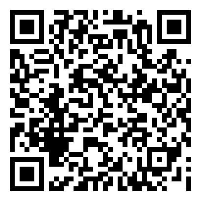 移动端二维码 - 【广西三象建筑安装工程有限公司】广西贺州市昭平县桂江幸福里工程 - 哈密生活社区 - 哈密28生活网 hami.28life.com