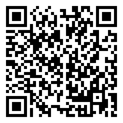 移动端二维码 - 【广西三象建筑安装工程有限公司】万象新城项目 - 哈密生活社区 - 哈密28生活网 hami.28life.com