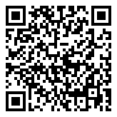 移动端二维码 - 【广西三象建筑安装工程有限公司】绿地东盟大学城 grc构件 4个地块，施工周期两年 - 哈密生活社区 - 哈密28生活网 hami.28life.com