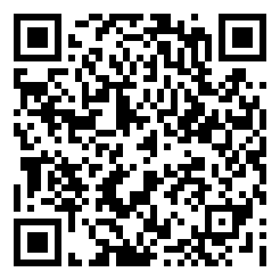 移动端二维码 - 【广西三象建筑安装工程有限公司】外墙涂料工程 - 哈密生活社区 - 哈密28生活网 hami.28life.com