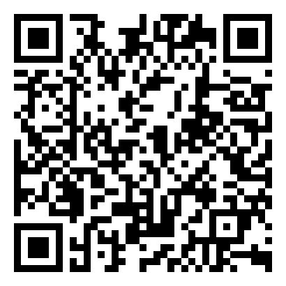 移动端二维码 - 【桂林三象建筑材料有限公司】铝单板外装工程 - 哈密生活社区 - 哈密28生活网 hami.28life.com