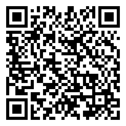 移动端二维码 - 疫情当前，效率有效，平安银行融资贷款助力 - 哈密分类信息 - 哈密28生活网 hami.28life.com