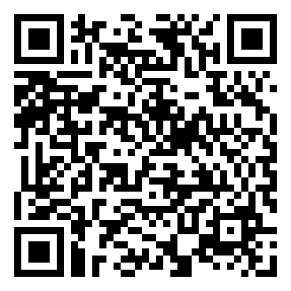 移动端二维码 - 疫情当前，效率有效，平安银行融资贷款助力 - 哈密生活社区 - 哈密28生活网 hami.28life.com