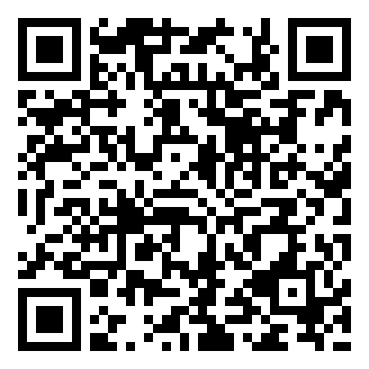 移动端二维码 - 1桌+6椅，1.35米可伸缩，八种颜色可选，厂家直销 - 哈密分类信息 - 哈密28生活网 hami.28life.com