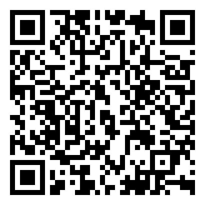 移动端二维码 - 1桌+6椅，1.35米可伸缩，八种颜色可选，厂家直销 - 哈密生活社区 - 哈密28生活网 hami.28life.com