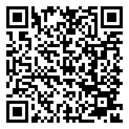 移动端二维码 - 佛山大厂货，高质量仿真皮，实木床边，高密度海绵，带实木床板，全新包装，特价处理 - 哈密生活社区 - 哈密28生活网 hami.28life.com