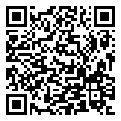 移动端二维码 - 【大厂仿真皮沙发】实木框架，高回弹海绵45密度。全新包装，质量非常好，3.6米右贵妃 - 哈密生活社区 - 哈密28生活网 hami.28life.com