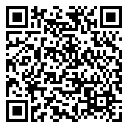 移动端二维码 - 湘江战役新圩阻击战酒海井红军纪念园 - 哈密生活社区 - 哈密28生活网 hami.28life.com